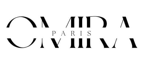 Omira Paris